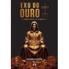 Exu do Ouro