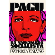 Pagu na Vanguarda Socialista Pagu na Vanguarda Socialista