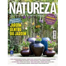 Revista Natureza 456