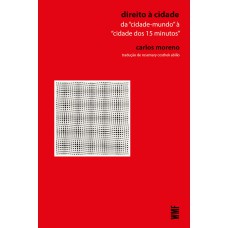 Direito à cidade