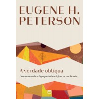 A verdade oblíqua