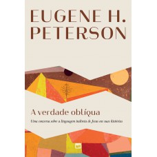 A verdade oblíqua