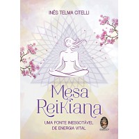 Mesa Reikiana