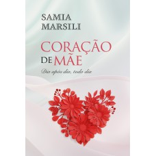 Coração de mãe