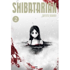Shibatarian 02