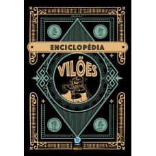 Enciclopédia do limoeiro 02