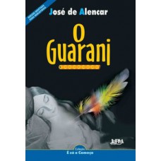 Neoleitores - o guarani