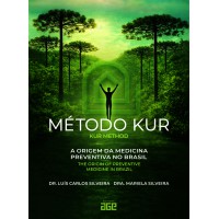 MÉTODO KUR - KUR METHOD