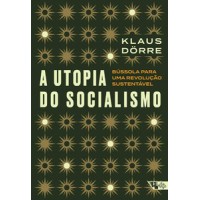 A utopia do socialismo