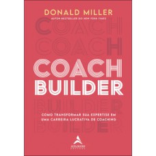 Coach Builder