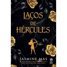 Laços de Hércules