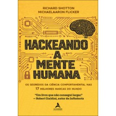 Hackeando a mente humana