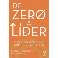 De zero a líder