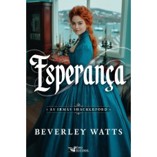 Esperança – Vol. 4