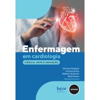 Enfermagem em Cardiologia Enfermagem em Cardiologia