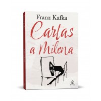 Cartas a Milena