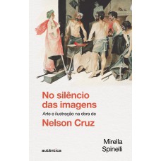 No silêncio das imagens