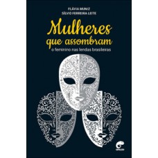 Mulheres que assombram