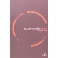 Autobiografia Lírica