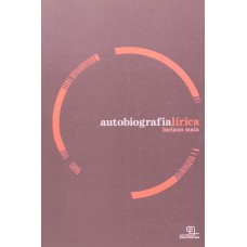 Autobiografia Lírica