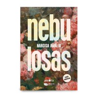 Nebulosas - Leitura obrigatória da FUVEST | Edição comentada