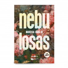 Nebulosas - Leitura obrigatória da FUVEST | Edição comentada