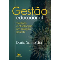 Gestão educacional