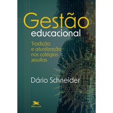 Gestão educacional