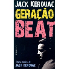 Geração beat