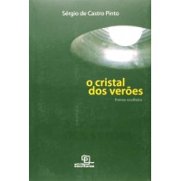 O Cristal dos Verões