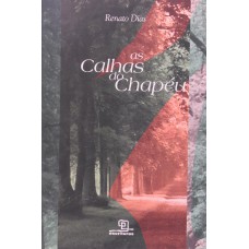 As Calhas do Chapéu