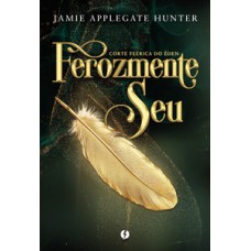 Ferozmente Seu