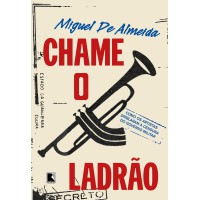 Chame o ladrão Chame o ladrão
