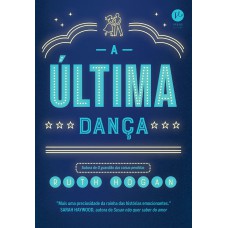 A última dança