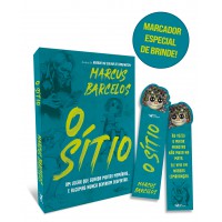 O sítio O sítio