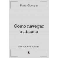 Como navegar o abismo Como navegar o abismo