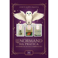 Lenormand na Prática