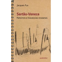 Sertão-Veneza Sertão-Veneza