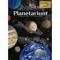 Planetarium