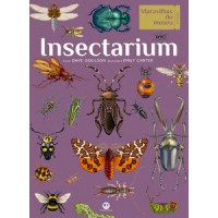 Insectarium