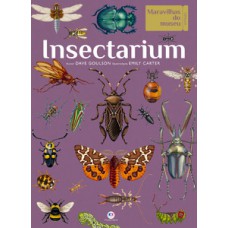 Insectarium