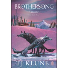 Brothersong