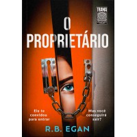 O Proprietário