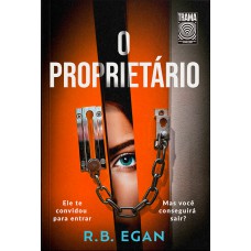 O Proprietário