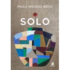 Solo