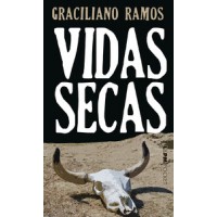 Vidas secas