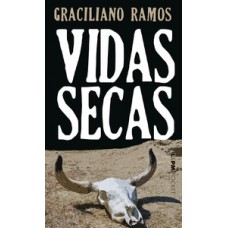 Vidas secas