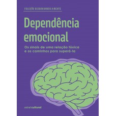 Dependência emocional
