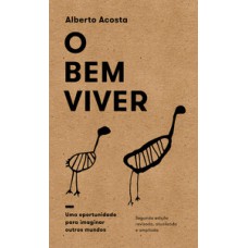 O Bem Viver