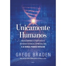 Unicamente humanos